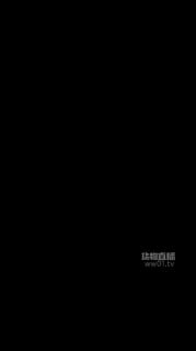 TLWW22106【方野S】车内白袜玩贱奴-圣水泡面的封面