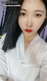 3的封面
