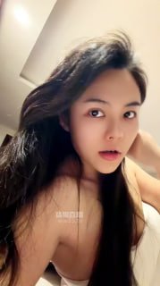 TLWW24107【黑心祖宗】第一视角-裸足纯享的封面