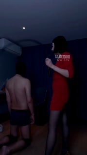 TLWW23440【彼岸花开】重度鞭打狠抽的封面