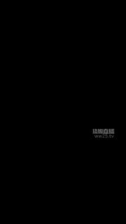 TLWW22542【沥青S】高跟黑丝恋足狂舔的封面