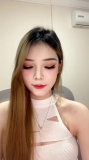 TLWW29276【小予大大】第一视角-红瞳颜盯.mp4的封面