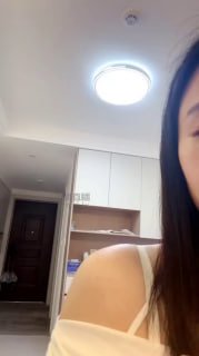 TLWW25384【柠鑫S】刑狗踢档专场的封面