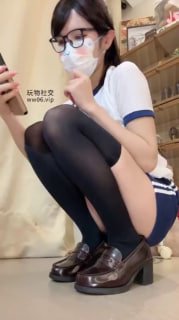 TLWW27013【美伢Sss】第一视角_早泄必入恋足癖训练！早泄恋足癖训练【托尔S】_mp4的封面