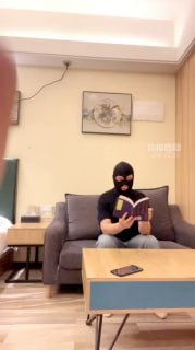 TLWW24790【卡叽兔】剧情-学生老师场的封面