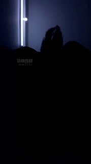 TLWW25610【小姨S】第一视角-黑丝裸足巨人视角的封面