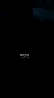 TLWW25326【林可S】大长腿妈妈丝袜高跟鞋恋足特辑的封面
