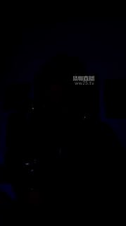 TLWW23811【S虐心】第一视角-连体皮衣凶臀足炸的封面