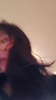TLWW25349【林十七】花钱做按摩技师的奴的封面