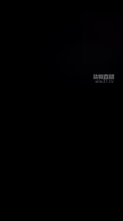 【子熙大人】169 品尝女儿的白袜脚的封面