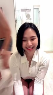 TLWW24916【台湾小花】台湾女神首调小骚奴【婲】的封面