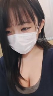 TLWW26908【静怡S】新手小白首次体验sp鞭打.mp4的封面