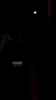 TLWW25415【日不落】胯下羞辱-重度虐打的封面
