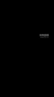 TLWW29131【婉婉S】第一视角-裸足白袜.mp4的封面