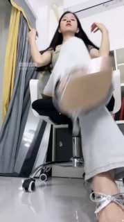 TLWW26265【琳达达】第一视角-贱狗进来 250614-13的封面