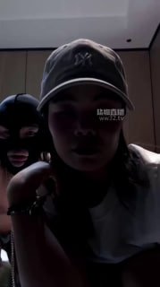 TLWW24178【陌离S】教训下贱狗继父的封面