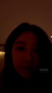 #富江sama的封面