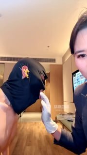 TLWW23585【伊莎贝儿】白领S重刑玩下属奴的封面