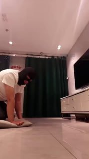 【晨颜S】169 重度虐打胯下辱.mp4的封面