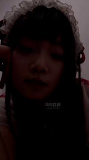 TLWW24392【kkll】第一视角-白袜裸足口水白眼盯S的封面