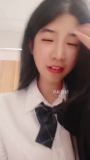 TLWW29247【小梦S】双女主美腿踩奴.mp4的封面
