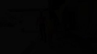 Female Worship - 05-11-26 Delilah Dagger and Ken Feels的封面