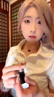 #Yuki的封面