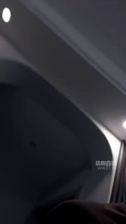 【狗哥M】1287 好利来女神返场【Vito】的封面