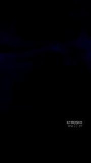 TLWW23455【猫猫S】第一视角-裸足踩香蕉的封面