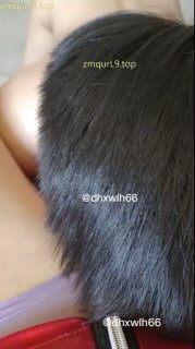 严厉女主_口舌伺候舔屁放屁的封面