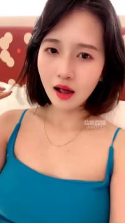 TLWW23500【甜味药丸】镜前玩脚奴的封面