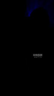 TLWW25061【玉皇大D】第一视角-油足诱惑的封面