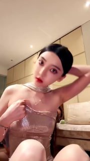 【子熙大人】167 掐乳-强迫舔脏鞋底的封面