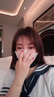TLWW25424【杀猪女骑士】玩虐闺蜜犬的封面