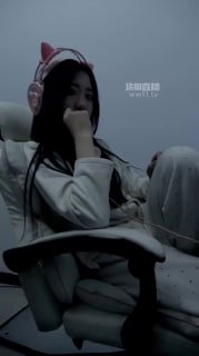 #楠楠的封面