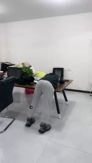 【苏御大人】022_63分钟_胶带捆绑超重度鞭打_VTL27425的封面