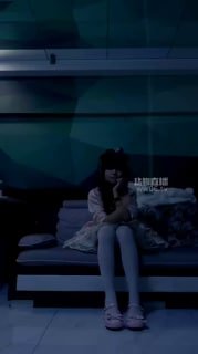 TLWW24695【小雨S】可爱小主白丝踩虐的封面