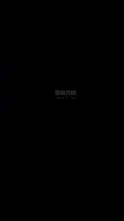 TLWW26047【依静S】第一视角_白袜裸足美臀马桶视角的封面