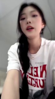 TLWW26879【金秀珍】第一视角_帆布鞋白棉袜裸足_mp4的封面