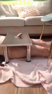 奇了怪了_隔板_裸足_足交_磨龟头_吐奶的封面