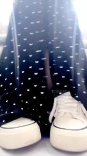 TLWW26638【Nana】第一视角-小白鞋无底线乳母.mp4的封面
