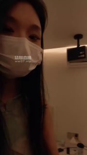 【万万S】072 三人玩狗日记惩罚的封面