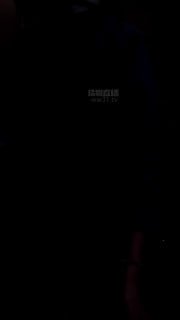 TLWW27480【170精灵S姐】第一视角_短丝裸足诱惑_mp4的封面