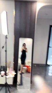 【狗哥M】1295_二次开发175御姐【爱喝精酿啤酒】的封面