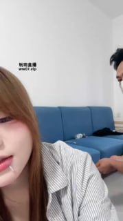 【小渔情侣S】041 物化烟灰缸-皮鞋白袜踩虐的封面