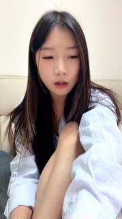 #琦琦Sama的封面