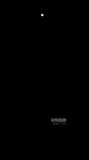 【万万S】139 御姐S-黑丝诱惑虐的封面