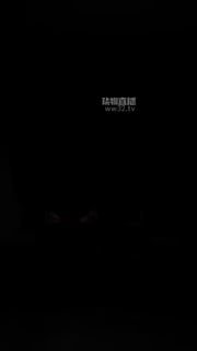 TLWW25698【星星S】带姐妹首次圣水【小骚M】的封面