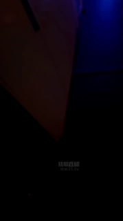 TLWW27734【冰心女王】担架木乃伊放置【幺工作室】【两部短片】_mp4的封面