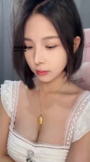 TLWW23316【苏苏S】第一视角-温柔胸榨的封面